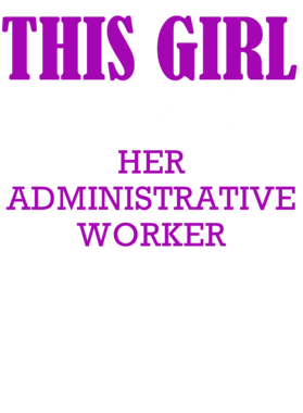 https://s3.us-west-1.wasabisys.com/ecart-content/occupationtshirts.com/overlays/490/553/4905535.png img