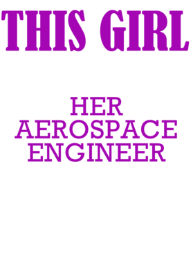 https://s3.us-west-1.wasabisys.com/ecart-content/occupationtshirts.com/overlays/490/555/4905553.png img