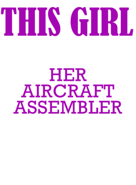 https://s3.us-west-1.wasabisys.com/ecart-content/occupationtshirts.com/overlays/490/559/4905597.png img