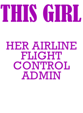 https://s3.us-west-1.wasabisys.com/ecart-content/occupationtshirts.com/overlays/490/564/4905646.png img