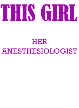 https://s3.us-west-1.wasabisys.com/ecart-content/occupationtshirts.com/overlays/490/569/4905692.png img