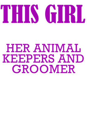 https://s3.us-west-1.wasabisys.com/ecart-content/occupationtshirts.com/overlays/490/571/4905710.png img