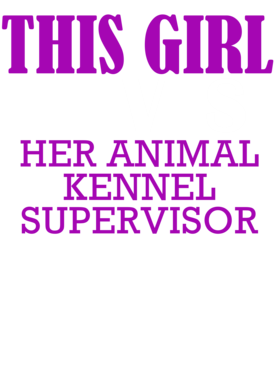 https://s3.us-west-1.wasabisys.com/ecart-content/occupationtshirts.com/overlays/490/571/4905713.png img