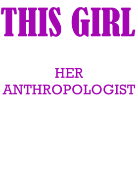 https://s3.us-west-1.wasabisys.com/ecart-content/occupationtshirts.com/overlays/490/574/4905741.png img