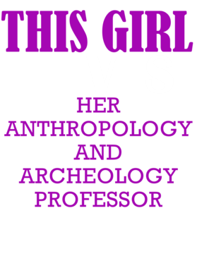 https://s3.us-west-1.wasabisys.com/ecart-content/occupationtshirts.com/overlays/490/574/4905745.png img