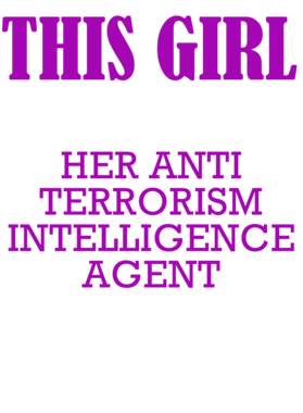 https://s3.us-west-1.wasabisys.com/ecart-content/occupationtshirts.com/overlays/490/575/4905751.png img