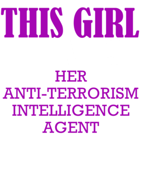 https://s3.us-west-1.wasabisys.com/ecart-content/occupationtshirts.com/overlays/490/575/4905754.png img