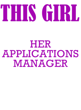 https://s3.us-west-1.wasabisys.com/ecart-content/occupationtshirts.com/overlays/490/576/4905760.png img