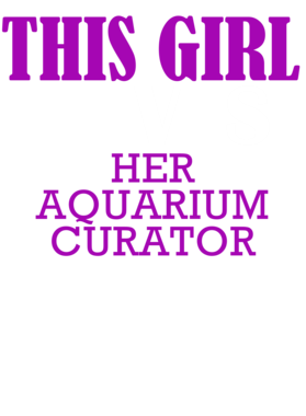 https://s3.us-west-1.wasabisys.com/ecart-content/occupationtshirts.com/overlays/490/577/4905777.png img