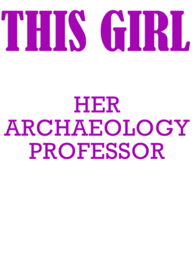 https://s3.us-west-1.wasabisys.com/ecart-content/occupationtshirts.com/overlays/490/578/4905786.png img