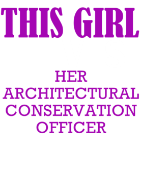 https://s3.us-west-1.wasabisys.com/ecart-content/occupationtshirts.com/overlays/490/579/4905796.png img