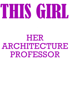 https://s3.us-west-1.wasabisys.com/ecart-content/occupationtshirts.com/overlays/490/579/4905799.png img