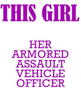 https://s3.us-west-1.wasabisys.com/ecart-content/occupationtshirts.com/overlays/490/581/4905812.png img