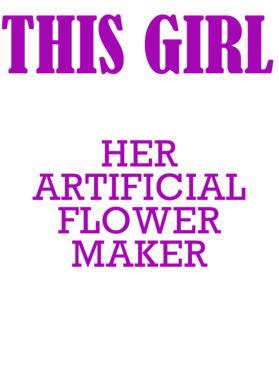 https://s3.us-west-1.wasabisys.com/ecart-content/occupationtshirts.com/overlays/490/585/4905859.png img