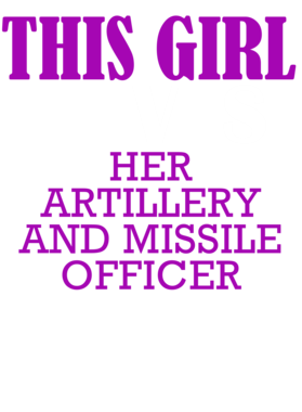 https://s3.us-west-1.wasabisys.com/ecart-content/occupationtshirts.com/overlays/490/586/4905866.png img