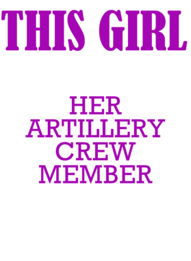 https://s3.us-west-1.wasabisys.com/ecart-content/occupationtshirts.com/overlays/490/586/4905869.png img
