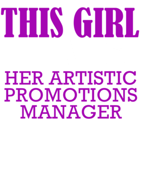 https://s3.us-west-1.wasabisys.com/ecart-content/occupationtshirts.com/overlays/490/587/4905878.png img