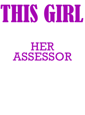 https://s3.us-west-1.wasabisys.com/ecart-content/occupationtshirts.com/overlays/490/588/4905885.png img