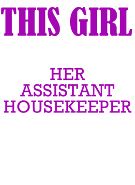 https://s3.us-west-1.wasabisys.com/ecart-content/occupationtshirts.com/overlays/490/588/4905888.png img