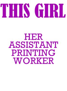 https://s3.us-west-1.wasabisys.com/ecart-content/occupationtshirts.com/overlays/490/589/4905891.png img