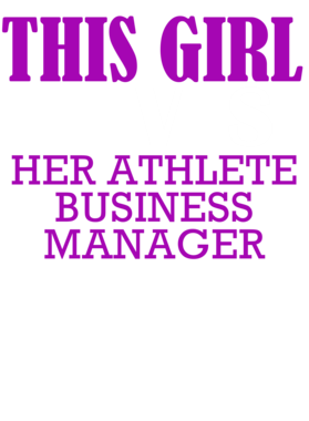 https://s3.us-west-1.wasabisys.com/ecart-content/occupationtshirts.com/overlays/490/590/4905903.png img