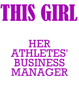 https://s3.us-west-1.wasabisys.com/ecart-content/occupationtshirts.com/overlays/490/590/4905906.png img