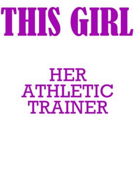 https://s3.us-west-1.wasabisys.com/ecart-content/occupationtshirts.com/overlays/490/591/4905915.png img