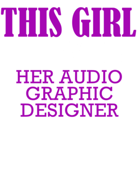 https://s3.us-west-1.wasabisys.com/ecart-content/occupationtshirts.com/overlays/490/593/4905931.png img