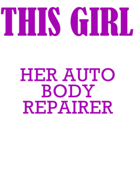 https://s3.us-west-1.wasabisys.com/ecart-content/occupationtshirts.com/overlays/490/595/4905953.png img