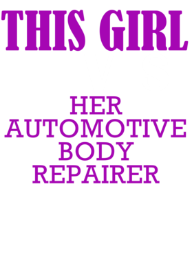 https://s3.us-west-1.wasabisys.com/ecart-content/occupationtshirts.com/overlays/490/596/4905964.png img