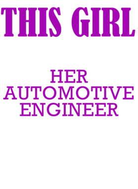 https://s3.us-west-1.wasabisys.com/ecart-content/occupationtshirts.com/overlays/490/596/4905967.png img