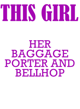 https://s3.us-west-1.wasabisys.com/ecart-content/occupationtshirts.com/overlays/490/598/4905980.png img