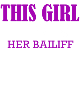 https://s3.us-west-1.wasabisys.com/ecart-content/occupationtshirts.com/overlays/490/598/4905983.png img