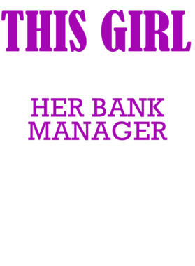 https://s3.us-west-1.wasabisys.com/ecart-content/occupationtshirts.com/overlays/490/600/4906003.png img