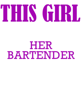 https://s3.us-west-1.wasabisys.com/ecart-content/occupationtshirts.com/overlays/490/603/4906031.png img