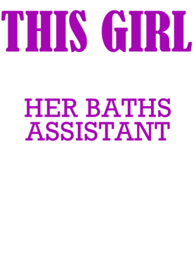 https://s3.us-west-1.wasabisys.com/ecart-content/occupationtshirts.com/overlays/490/604/4906041.png img