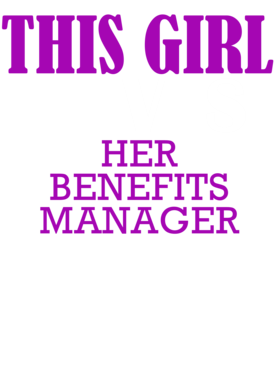 https://s3.us-west-1.wasabisys.com/ecart-content/occupationtshirts.com/overlays/490/606/4906060.png img