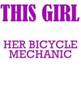 https://s3.us-west-1.wasabisys.com/ecart-content/occupationtshirts.com/overlays/490/606/4906066.png img