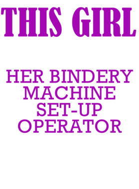 https://s3.us-west-1.wasabisys.com/ecart-content/occupationtshirts.com/overlays/490/607/4906076.png img