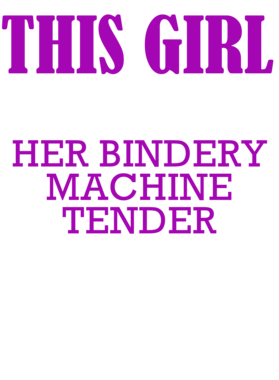 https://s3.us-west-1.wasabisys.com/ecart-content/occupationtshirts.com/overlays/490/607/4906079.png img