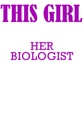 https://s3.us-west-1.wasabisys.com/ecart-content/occupationtshirts.com/overlays/490/608/4906086.png img