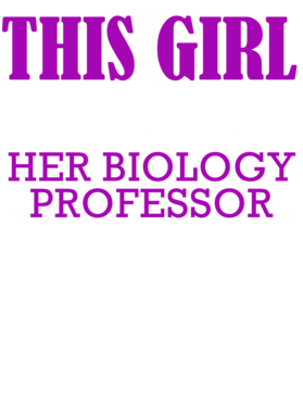 https://s3.us-west-1.wasabisys.com/ecart-content/occupationtshirts.com/overlays/490/608/4906088.png img