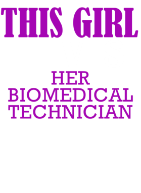 https://s3.us-west-1.wasabisys.com/ecart-content/occupationtshirts.com/overlays/490/609/4906095.png img