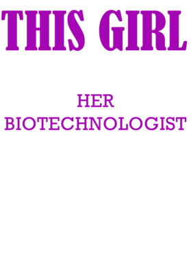 https://s3.us-west-1.wasabisys.com/ecart-content/occupationtshirts.com/overlays/490/609/4906097.png img