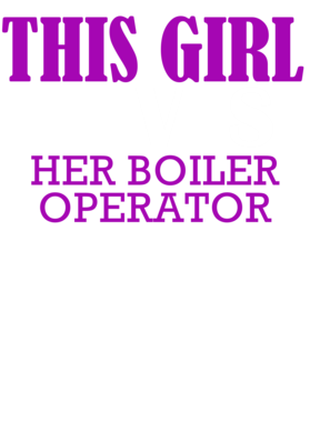 https://s3.us-west-1.wasabisys.com/ecart-content/occupationtshirts.com/overlays/490/611/4906111.png img