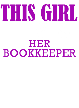 https://s3.us-west-1.wasabisys.com/ecart-content/occupationtshirts.com/overlays/490/611/4906116.png img