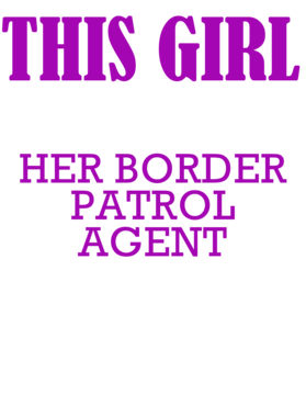 https://s3.us-west-1.wasabisys.com/ecart-content/occupationtshirts.com/overlays/490/611/4906118.png img