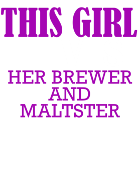 https://s3.us-west-1.wasabisys.com/ecart-content/occupationtshirts.com/overlays/490/612/4906122.png img