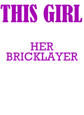 https://s3.us-west-1.wasabisys.com/ecart-content/occupationtshirts.com/overlays/490/612/4906123.png img