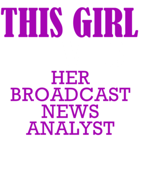 https://s3.us-west-1.wasabisys.com/ecart-content/occupationtshirts.com/overlays/490/612/4906126.png img